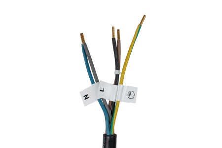 Электрическая варочная поверхность MILLEN MEH 451 BL