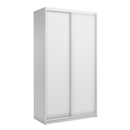 Шкаф-купе Агата М2