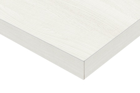 Столешница 240*60 дуб килкини