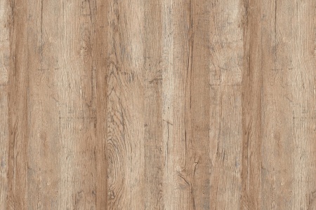 Столешница 240*60 лагерта