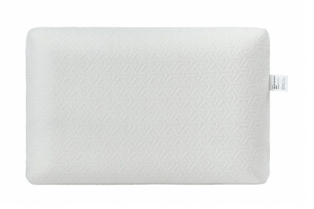 Подушка Temp control roll L