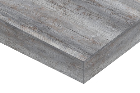 Столешница Alternative 120*60 рагнар