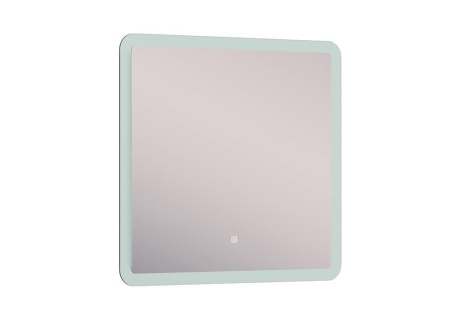 Зеркало Wing classic 60