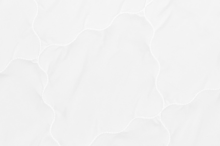 Одеяло Wave 220*200