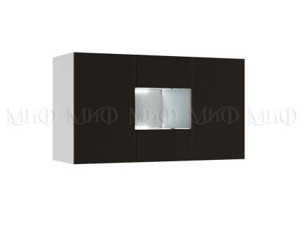 Тумба Фаворит МДФ ТБ-001 (Ш-1200 x В-676 x Г-458 мм)/Разные Цвета