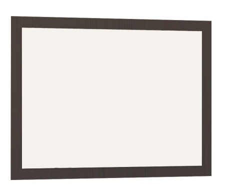 Лирика Зеркало