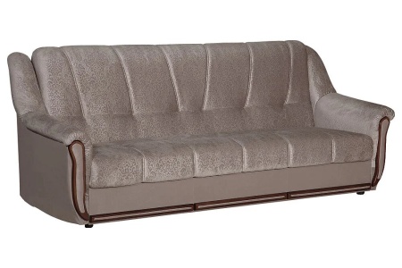 Диван Вегас №1/Разные Цвета Ш-2250 х Г-950 х В-920 мм