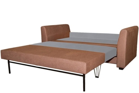 Диван Индиана NEW (Ш-1700 х Г-920 х В-950 мм)/Разные Цвета 