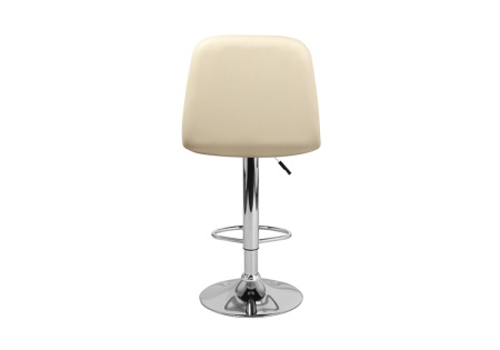 Стул барный Нерон бежевый