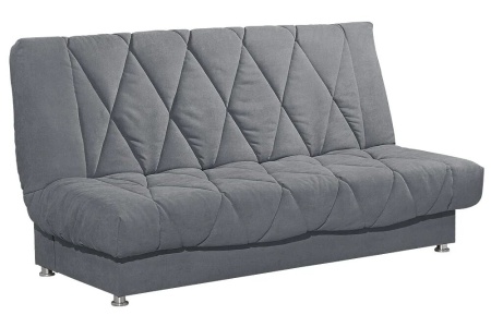 Ортопедический Диван Сити №1 /Разные Цвета Ш-1920/2160 х Г-1020 х В-1020 мм