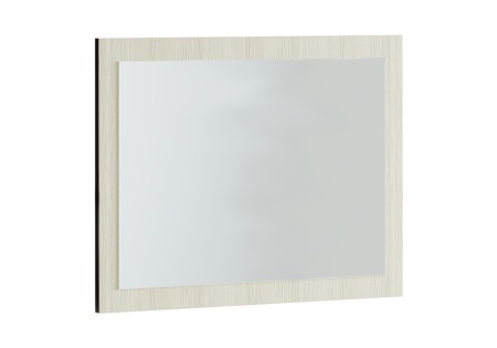 Зеркало Фиеста лоредо