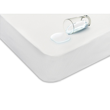 Чехол для матраса 140х200