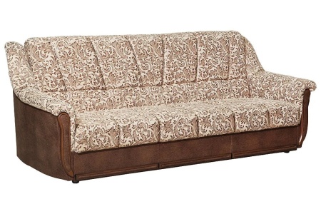 Диван Вегас №1/Разные Цвета Ш-2250 х Г-950 х В-920 мм