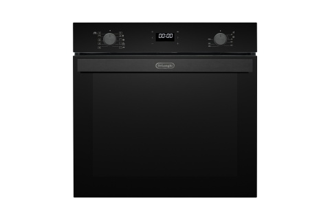 Встраиваемый духовой шкаф Deo 755 NB Martina