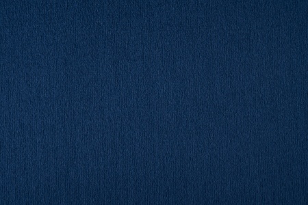 Диван шагающая еврокнижка Вита темно-синий