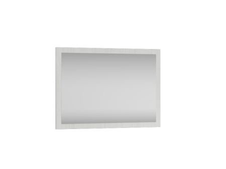 Зеркало Теана (ясень анкор светлый)