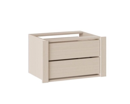 Шкаф-Купе 3-х Створчатый Зеркальный (Ш-2100 × В-2200 × Г-600)/Разные Цвета