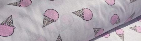 Кровать Сказка Массив (Домик)/Спальное Место 800 х 1600 мм