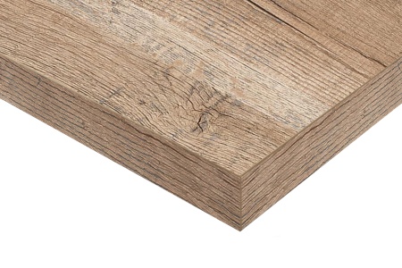 Столешница 240*60 лагерта