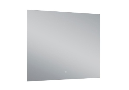 Зеркало Quadro сlassic 120