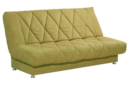 Ортопедический Диван Сити №1 /Разные Цвета Ш-1920/2160 х Г-1020 х В-1020 мм