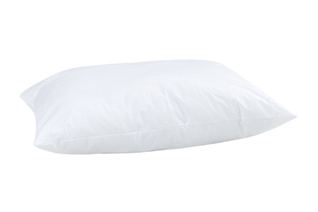 Подушка Cotton 70*70