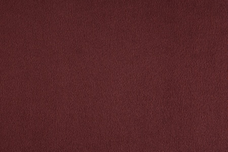 Диван шагающая еврокнижка Вита бордовый