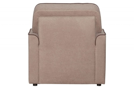 Кресло отдыха Глори