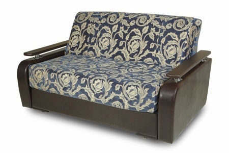 Диван Маруся NEW (Ш-1700 х Г-1150 х В-900 мм)/Разные Цвета 