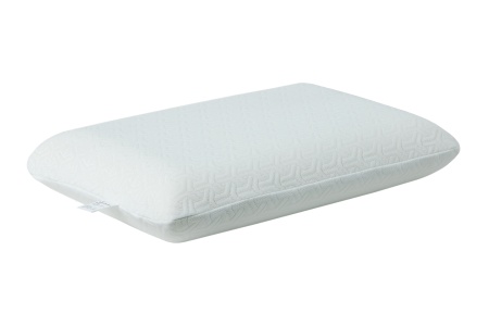 Подушка Temp control roll L