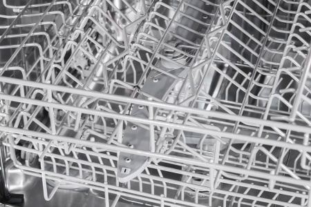 Посудомоечная машина PM 6073 B