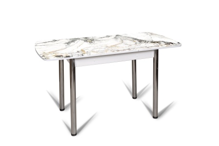 Стол Флорида (Ш-1050(1420) х В-750 х Г-750 мм/Разные Цвета