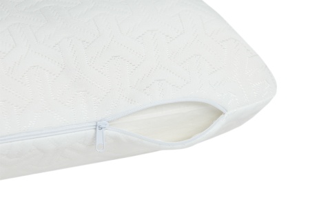 Подушка Temp control roll L