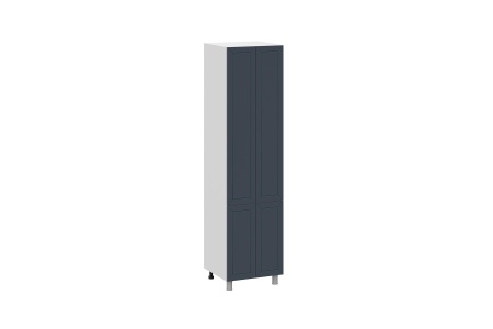 Грандис П600г-233.2 пенал глухой