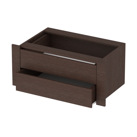 Шкаф-Купе 3-х Створчатый Тиффани Рамир Элемент Ш-1800/2100/2200 мм/Разные Цвета