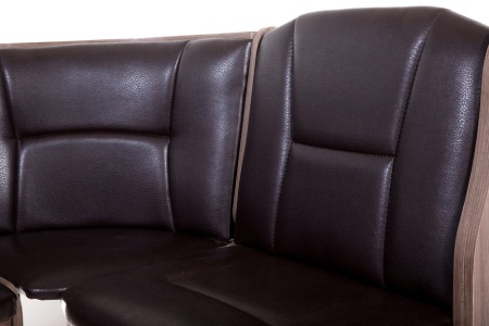 Кухонный Уголок Надежда/Разные Цвета