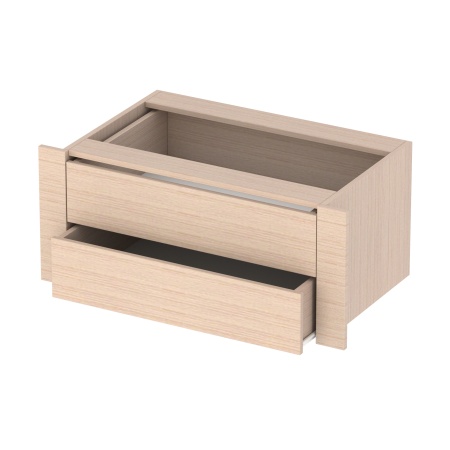 Шкаф-Купе 3-х Створчатый Тиффани Рамир Элемент Ш-1800/2100/2200 мм/Разные Цвета