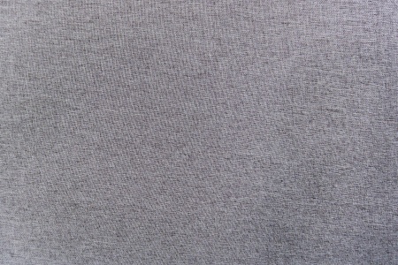 Диван аккордеон Лайт серый