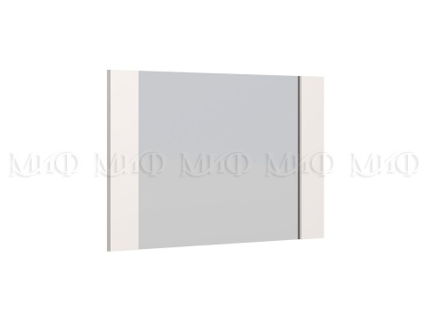 Зеркало Нонна