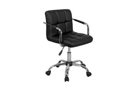 Стул Аллегро черный
