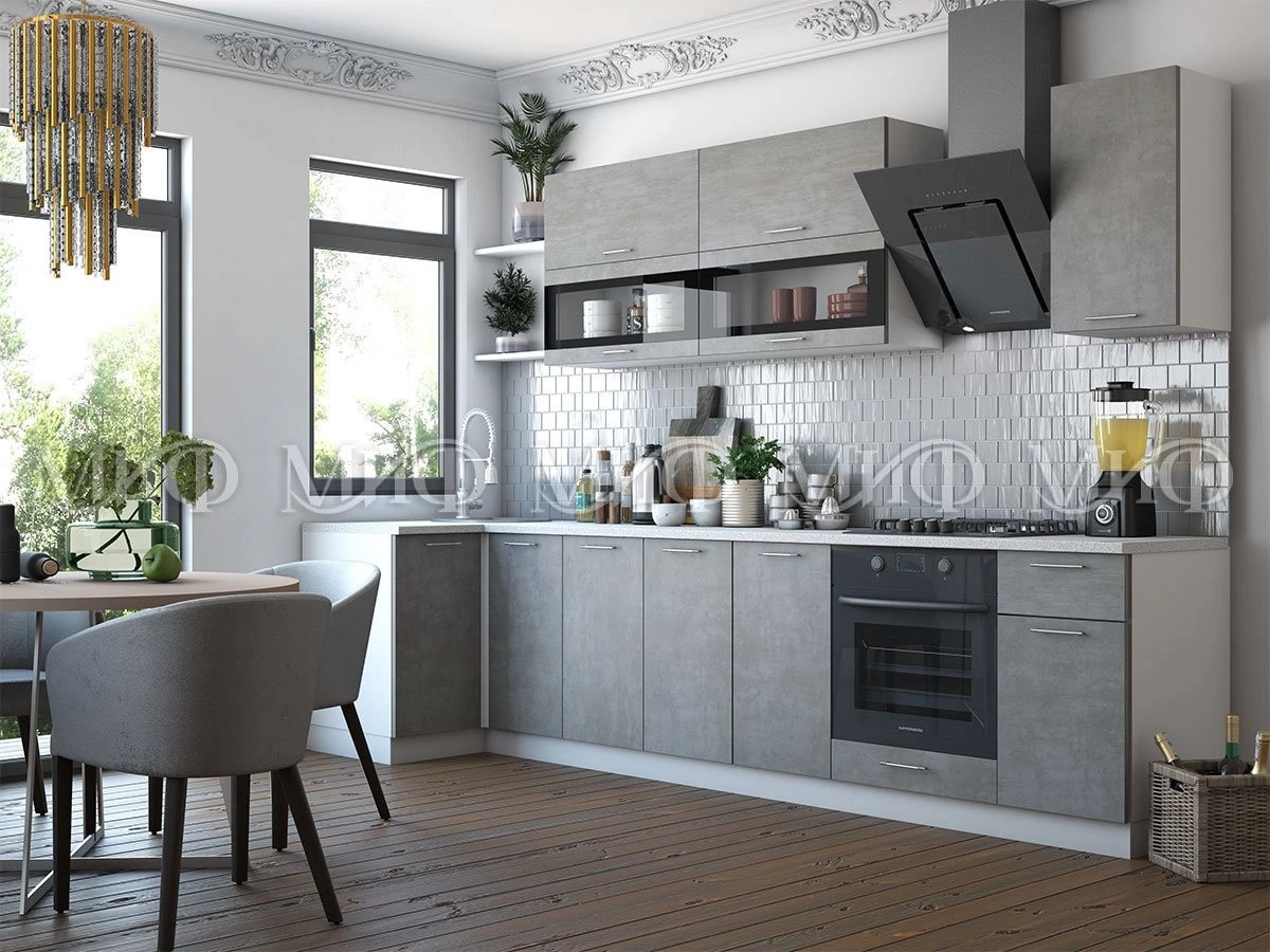 кухня софия олива гранат. модульная кухня олива белый глянец. кухня техно форес мебель. кухня техно 4 миф. кухня техно-4 2.